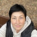 Ирина, 55 лет