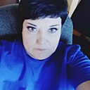 Ксюша, 52 года