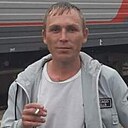 Виталий, 41 год