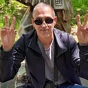 Вячеслав, 52 года