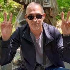 Фотография мужчины Вячеслав, 52 года из г. Хабаровск