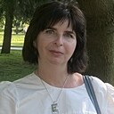 Ирина, 53 года