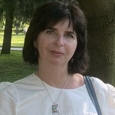Фотография девушки Ирина, 53 года из г. Ростов-на-Дону