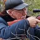 Владимир, 63 года