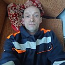 Юра, 52 года