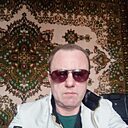 Юрий, 57 лет