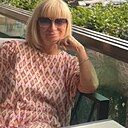 Яна, 53 года