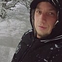 Андрей, 34 года