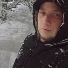 Фотография мужчины Андрей, 34 года из г. Усть-Каменогорск