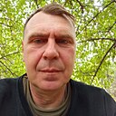 Эдуард, 55 лет
