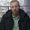 Сергей, 54 года