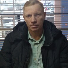 Сергей, 54 из г. Санкт-Петербург.
