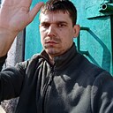 Андрей, 42 года