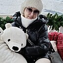 Яна, 55 лет