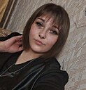 Ольга, 36 лет