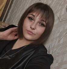 Ольга, 36 из г. Анжеро-Судженск.