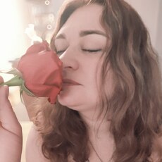 Фотография девушки Марія, 39 лет из г. Киев