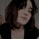 Елизавета, 29 лет