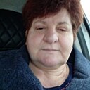 Кристи, 48 лет