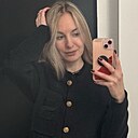 Екатерина, 25 лет