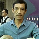 Ааа, 41 год