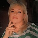Катя, 38 лет