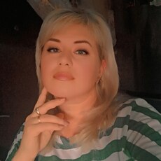 Фотография девушки Катя, 38 лет из г. Кемерово