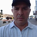 Тагир, 41 год