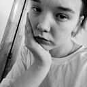 Дарья, 18 лет