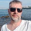 Алексей, 43 года