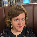 Екатерина, 42 года