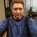 Joker, 44 года