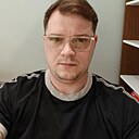 Artem, 30 лет