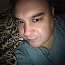 Алексей, 39 лет
