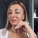 Наталья, 49 лет