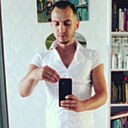 Viktor, 29 лет