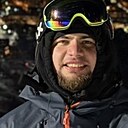 Александр, 26 лет