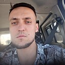 Игорь, 25 лет