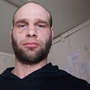 Вася, 33 года