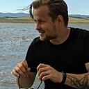 Андрей, 29 лет