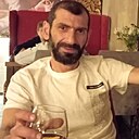 Karen, 44 года