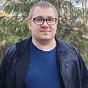 Артем, 35 лет