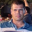 Константин, 39 лет