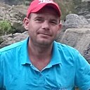 Евгений, 36 лет