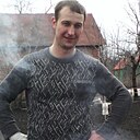 Иван, 44 года