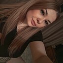 Ксения, 30 лет