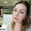 Татьяна, 38 лет