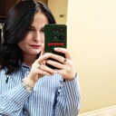 Анна, 41 год