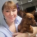 Елизавета, 47 лет