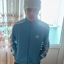 Александр, 18 лет